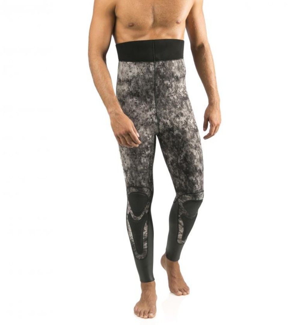 Cressi Corvina 5mm Wetsuit (out of stock) image 5